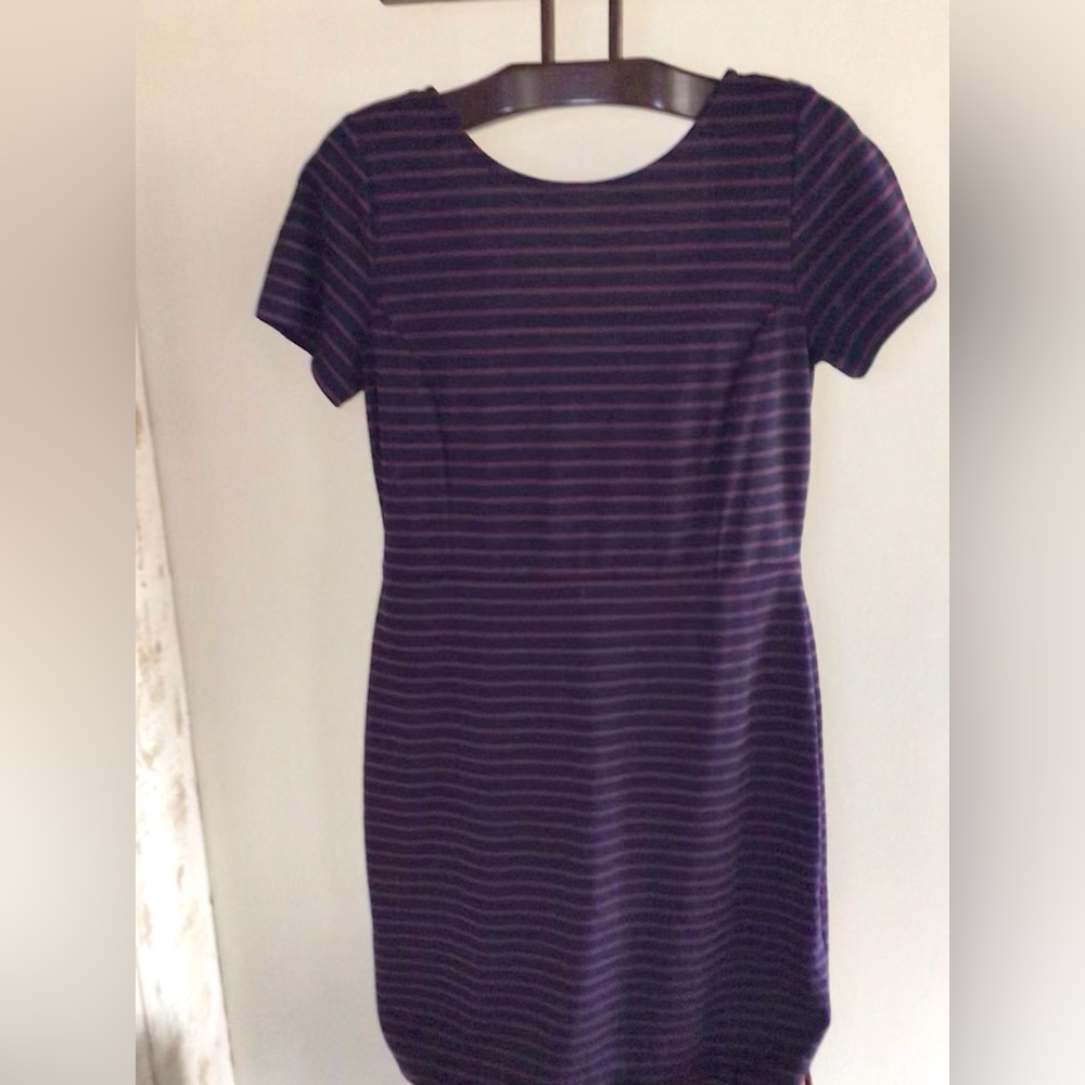 NWT T-shirt Dress